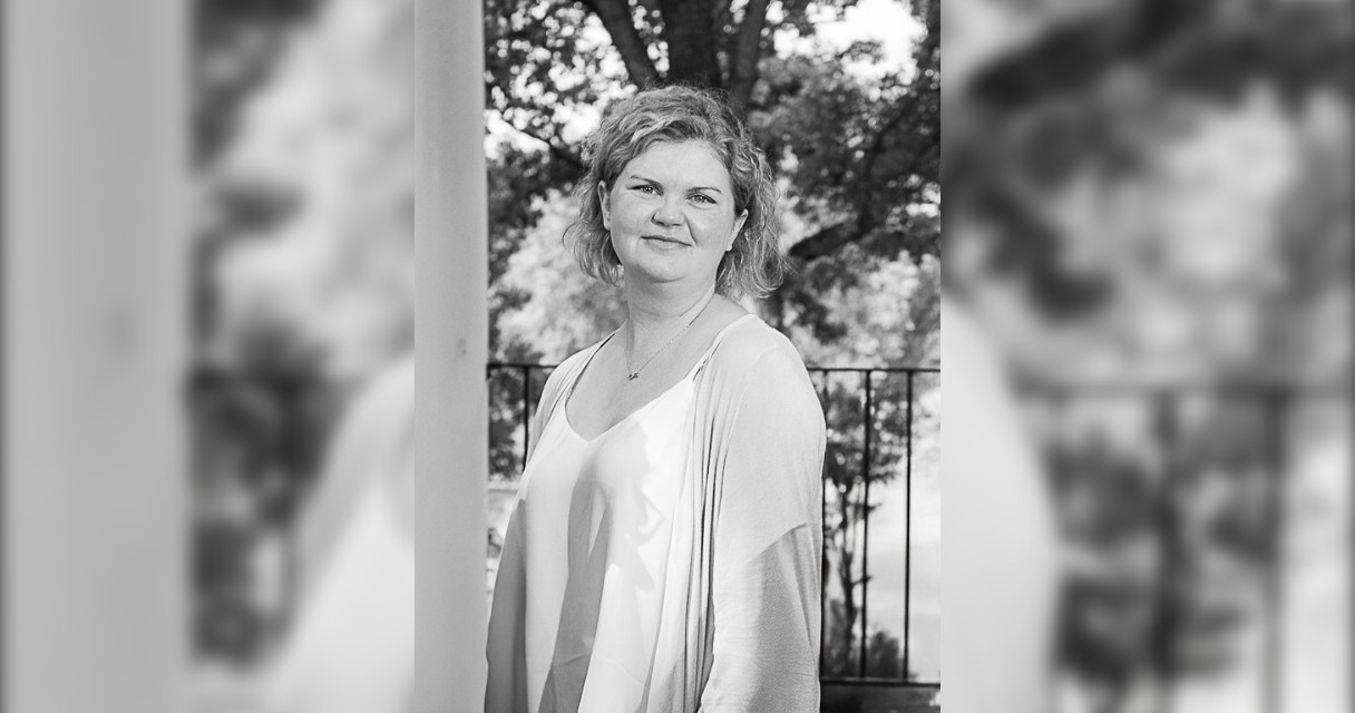 Lisa M. Duval – Casa Funerária Boulger