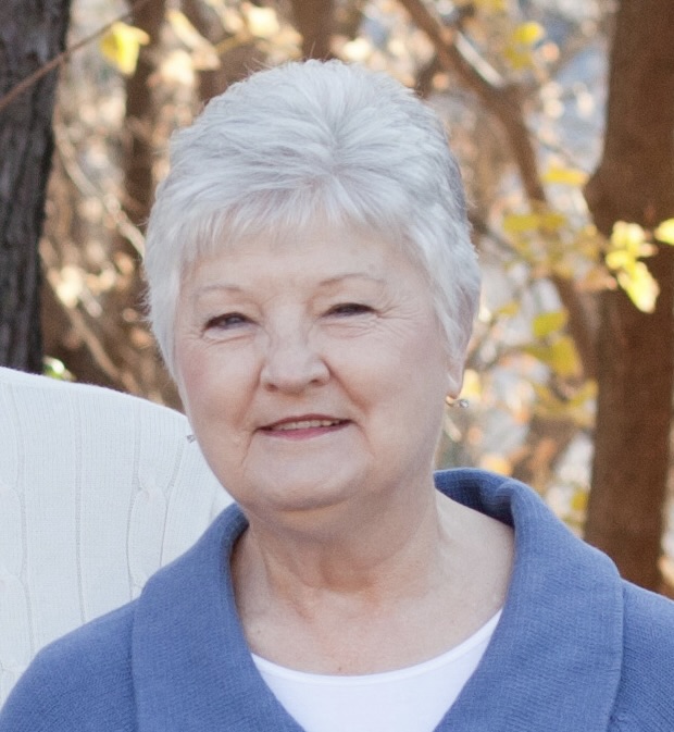 carol malone