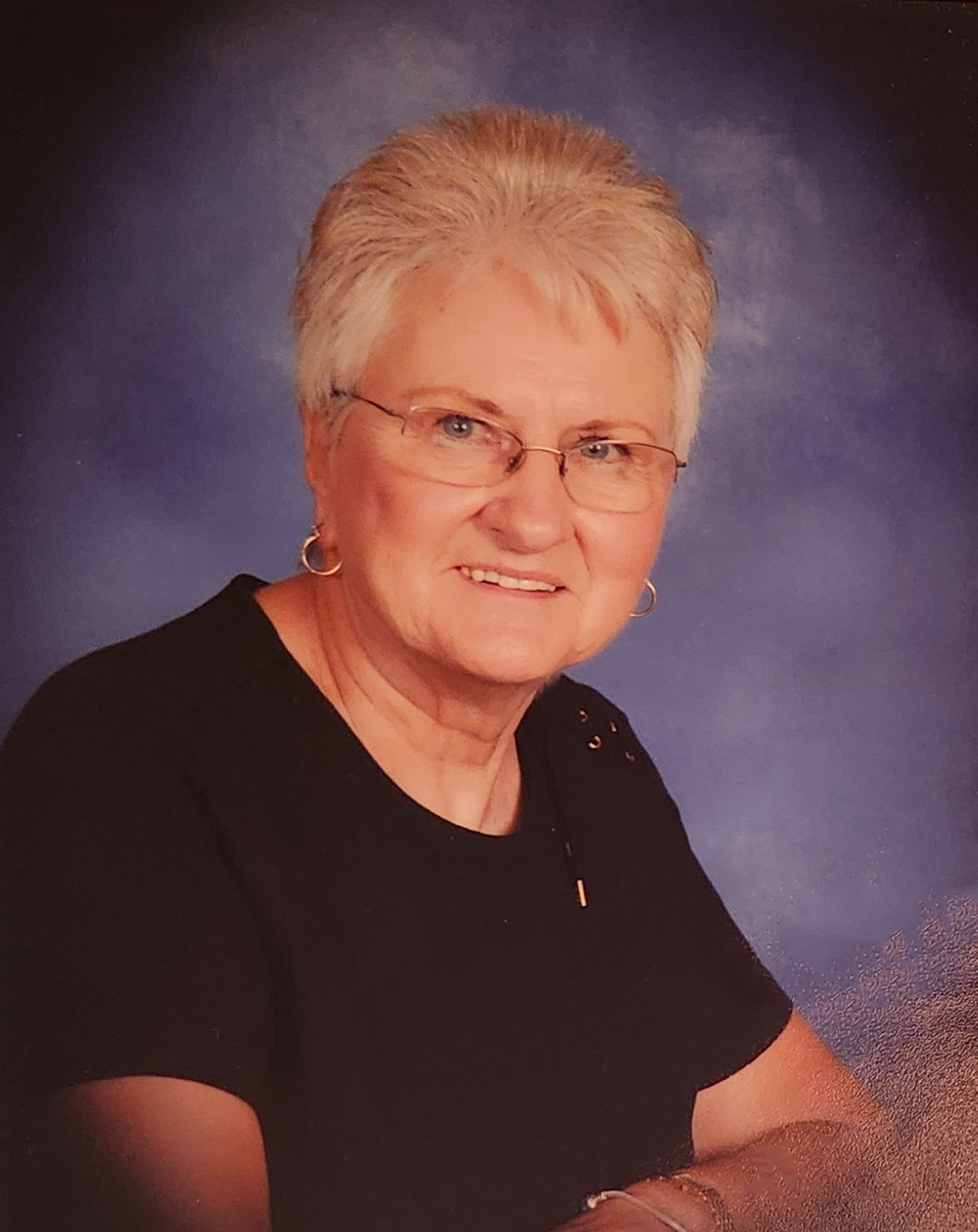 jean  maynard