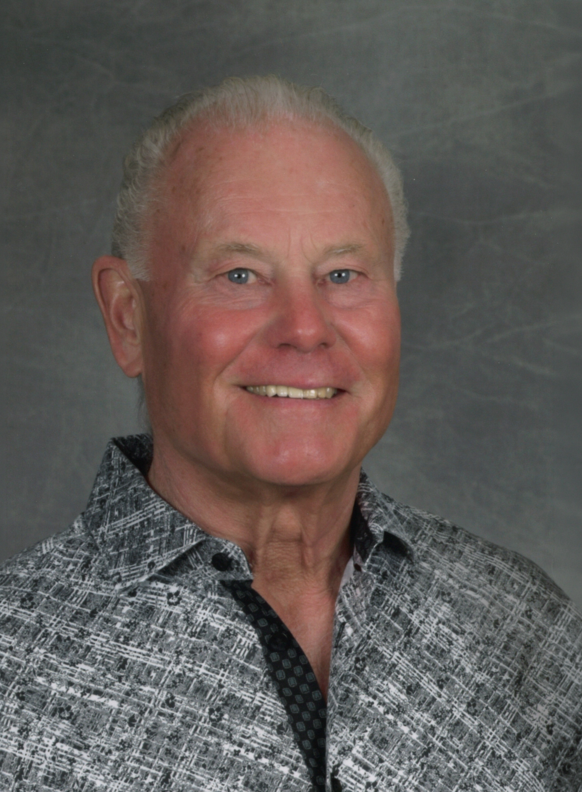 brian ordahl