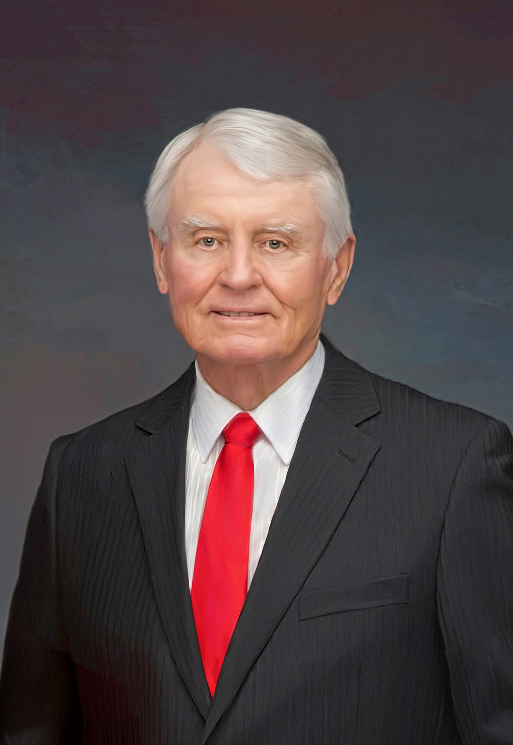 michael  pflugrath jr.