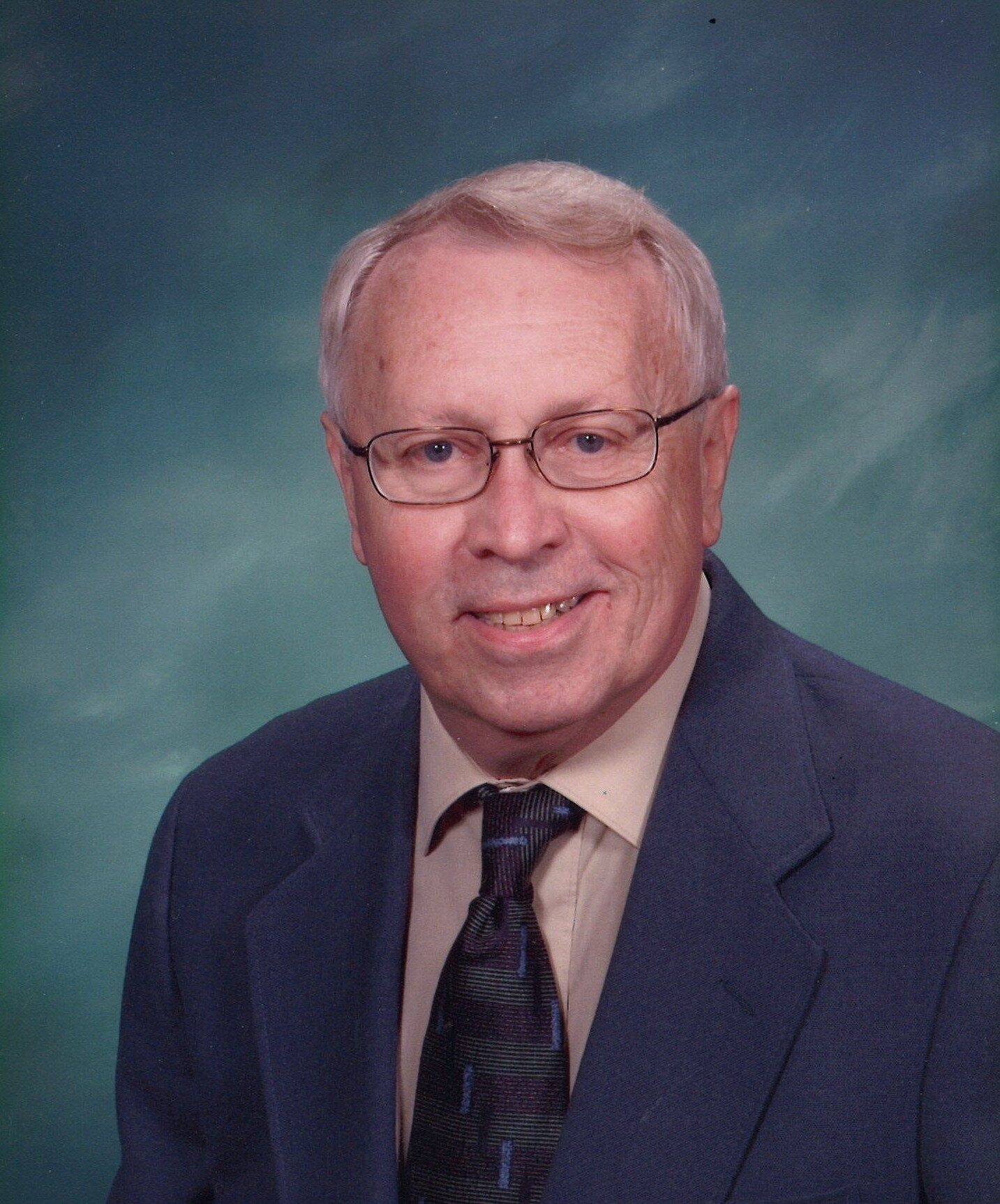 Obituary-img