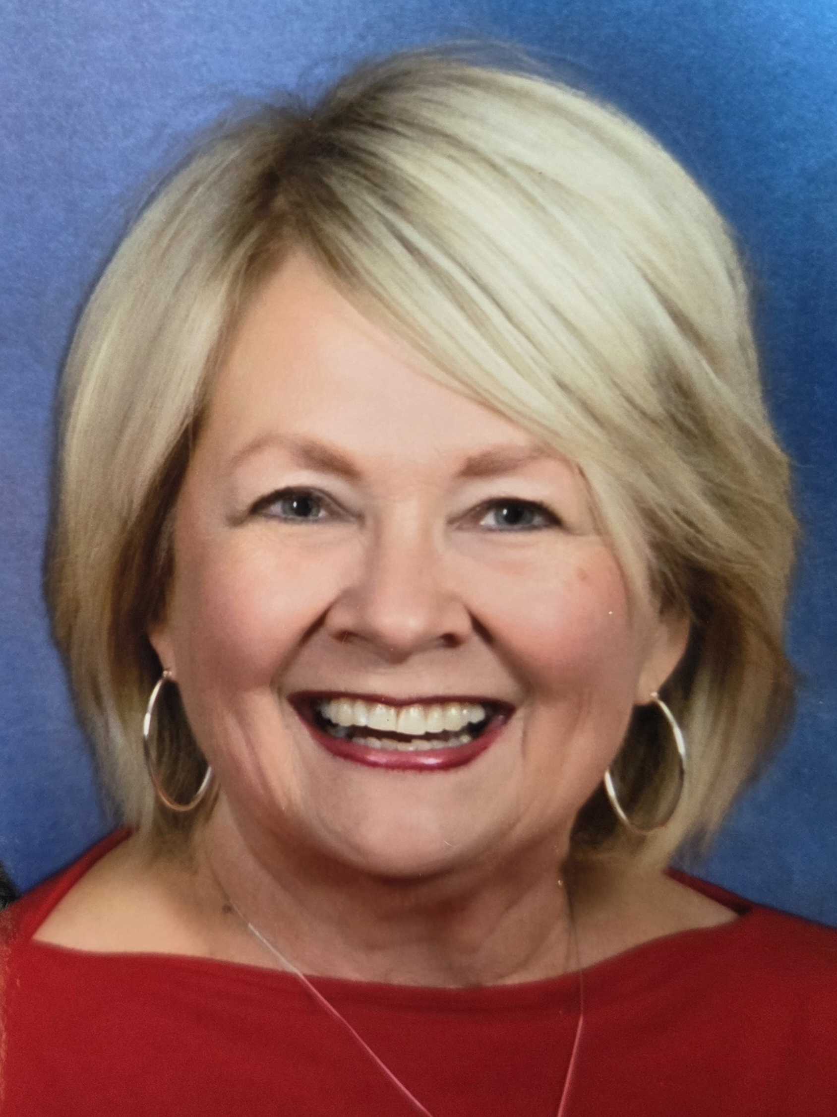 sue jordahl
