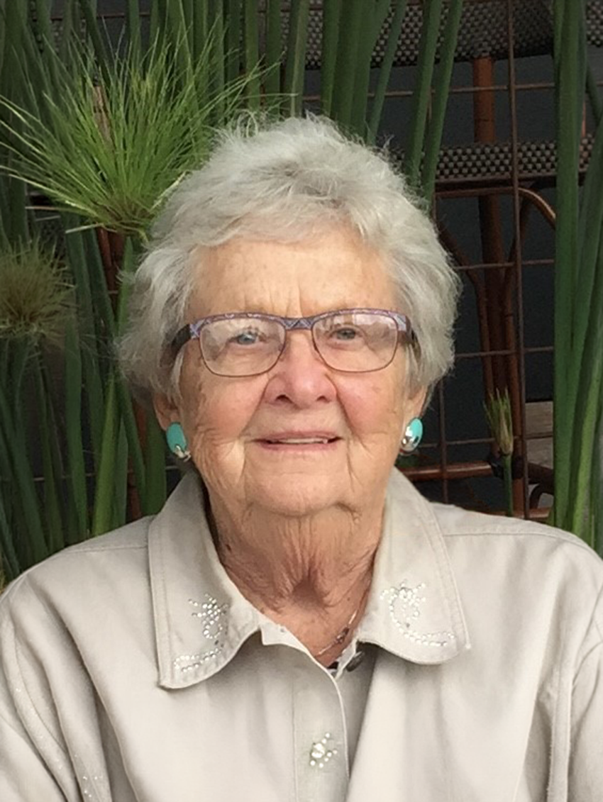 isabelle weaver