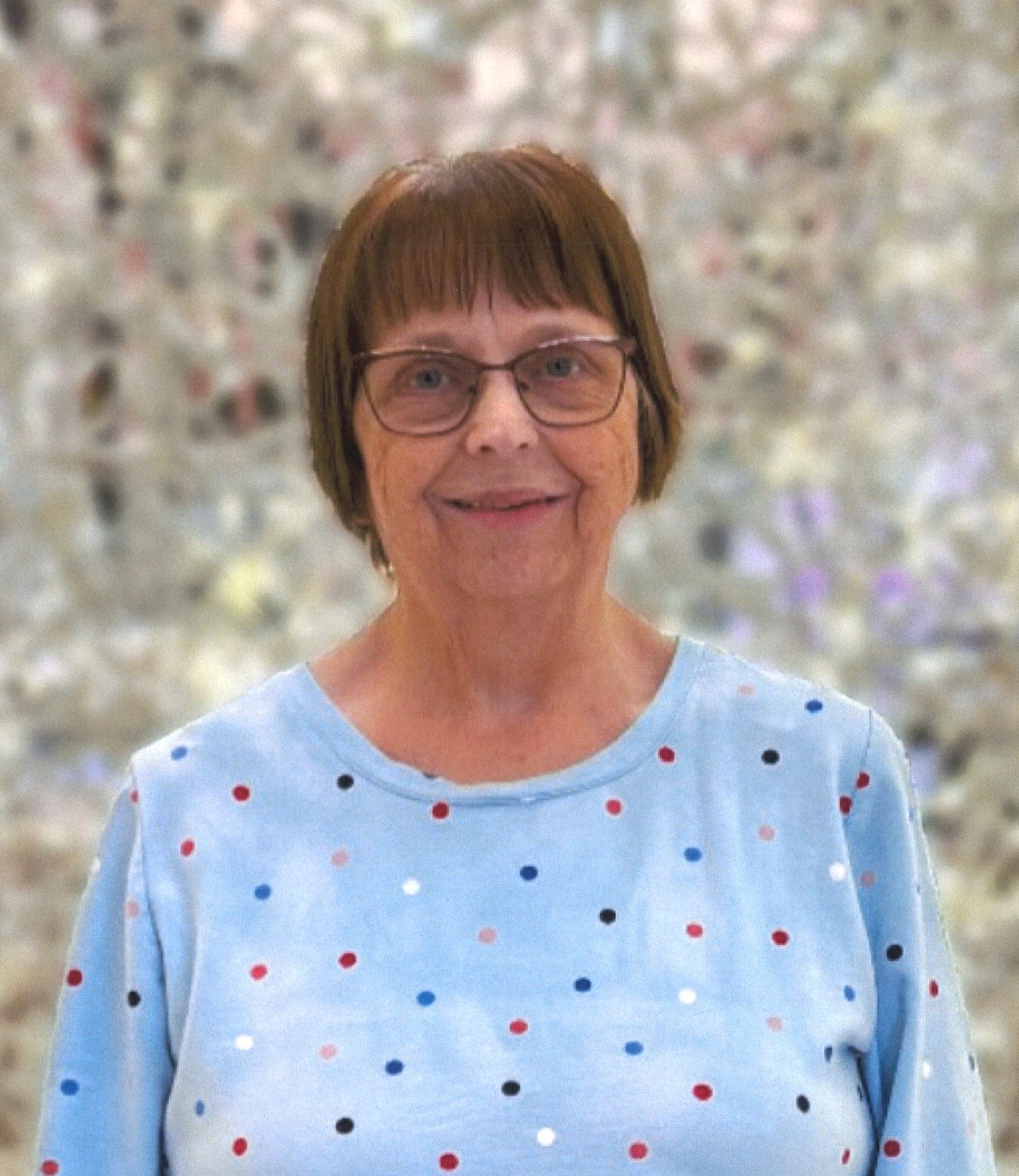 cheryl wiebe