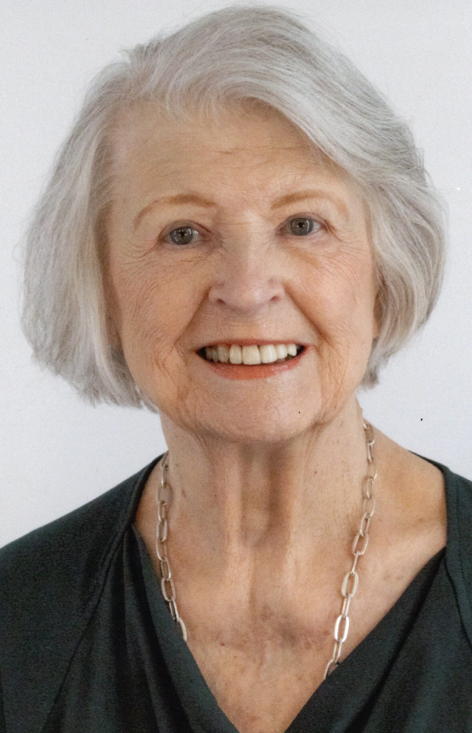 margaret 