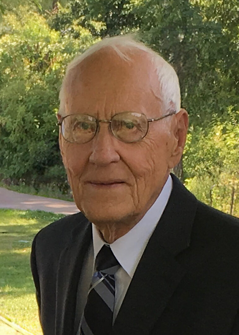 verne aaker