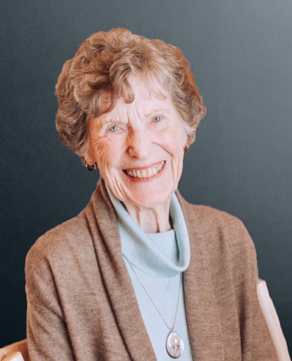 mary akers