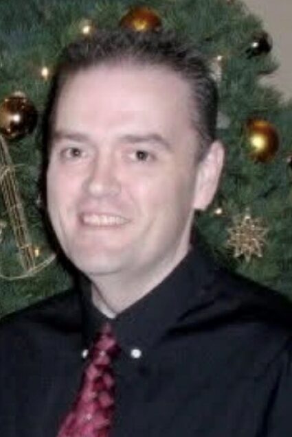 roger albertson