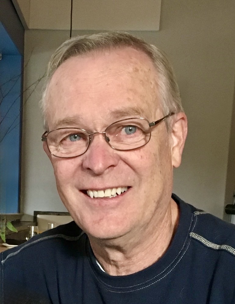 harlyn ault