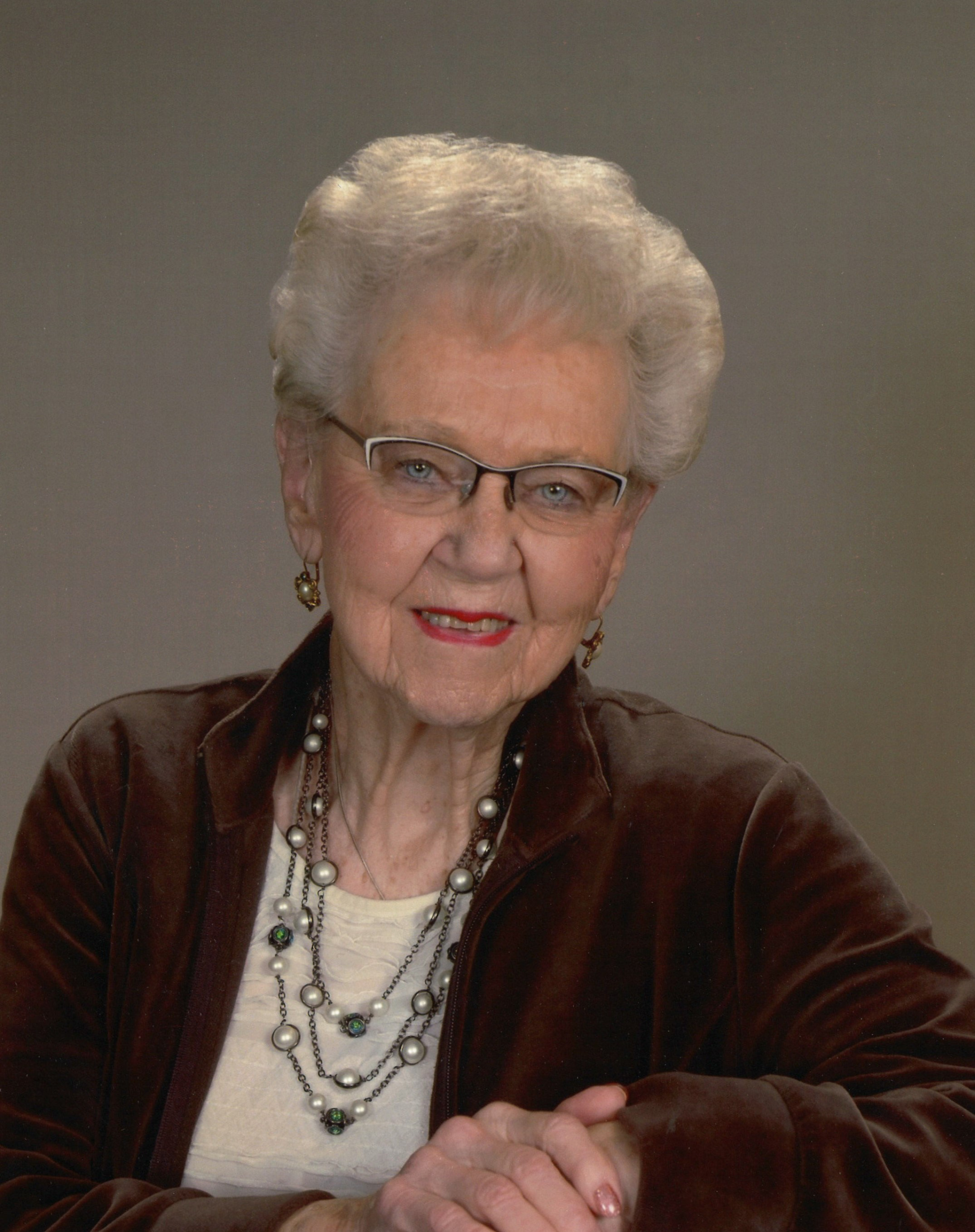 gloria briden