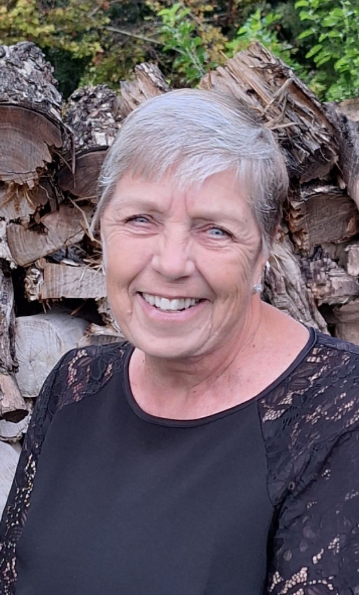 susan fellbaum