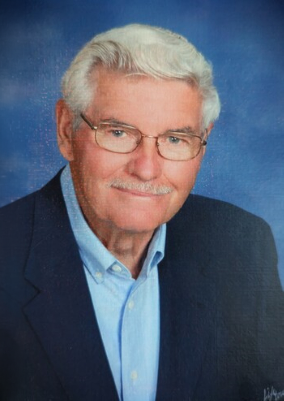 dale hatfield