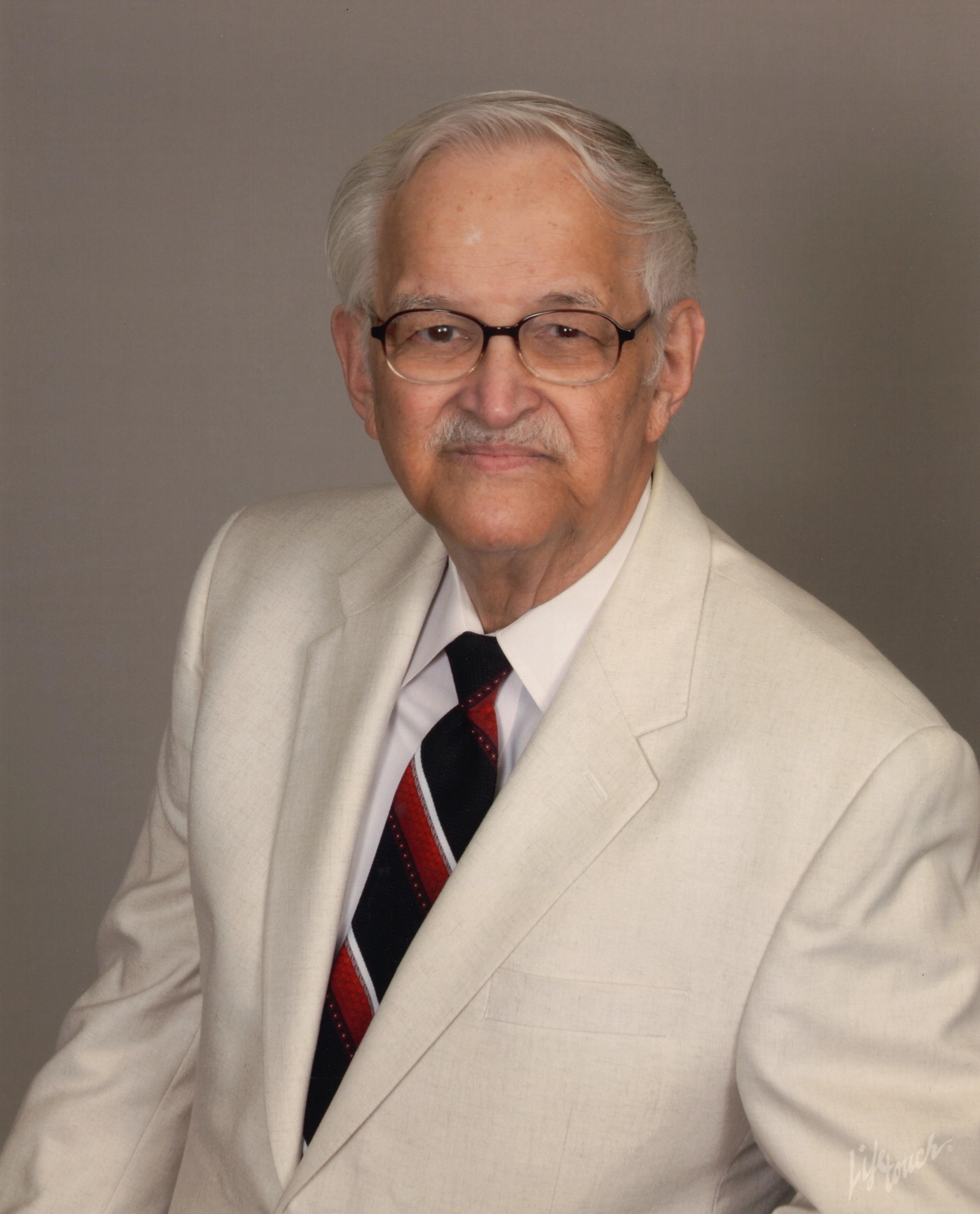 james hebert