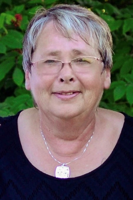 Obituary-img