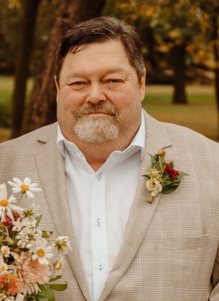 jay hoffman
