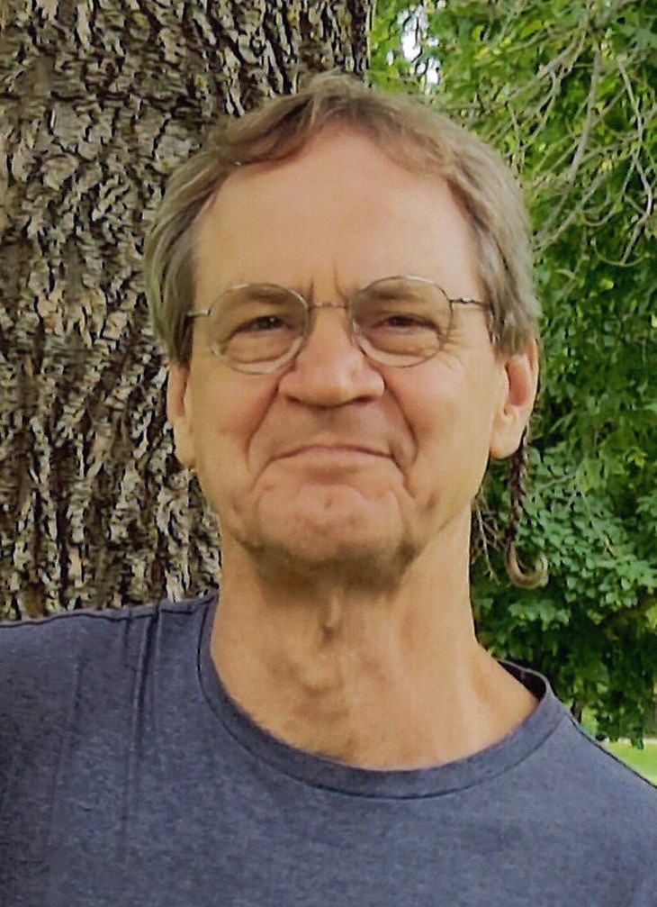 jeffrey   holte