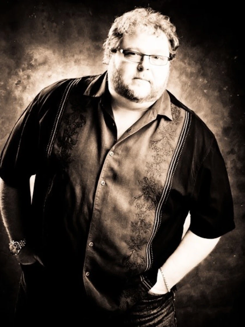 chad justesen, md