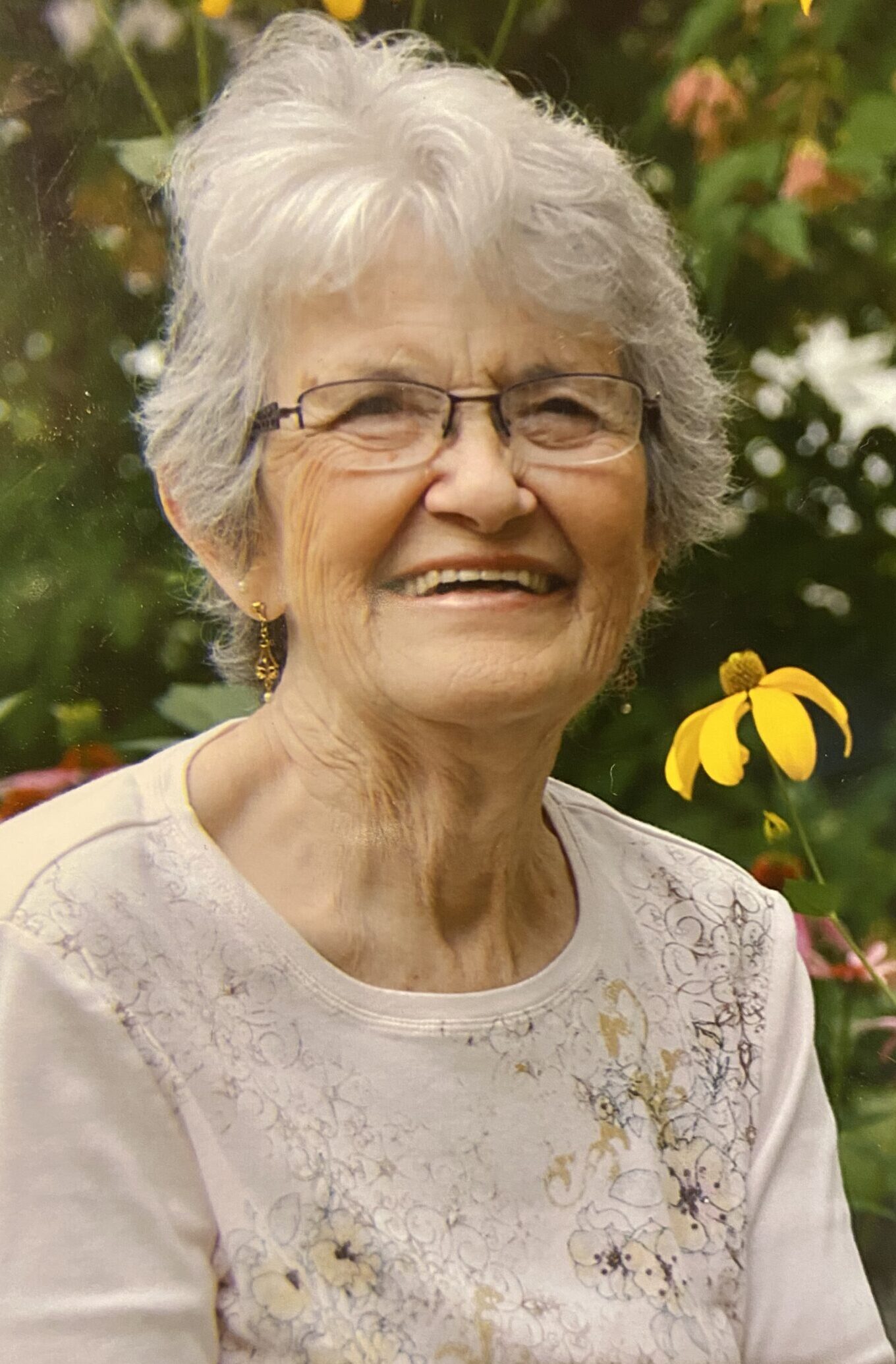 joan kaehn