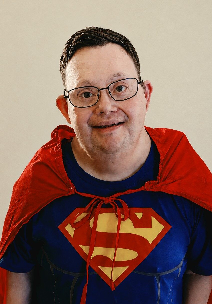 christopher 
