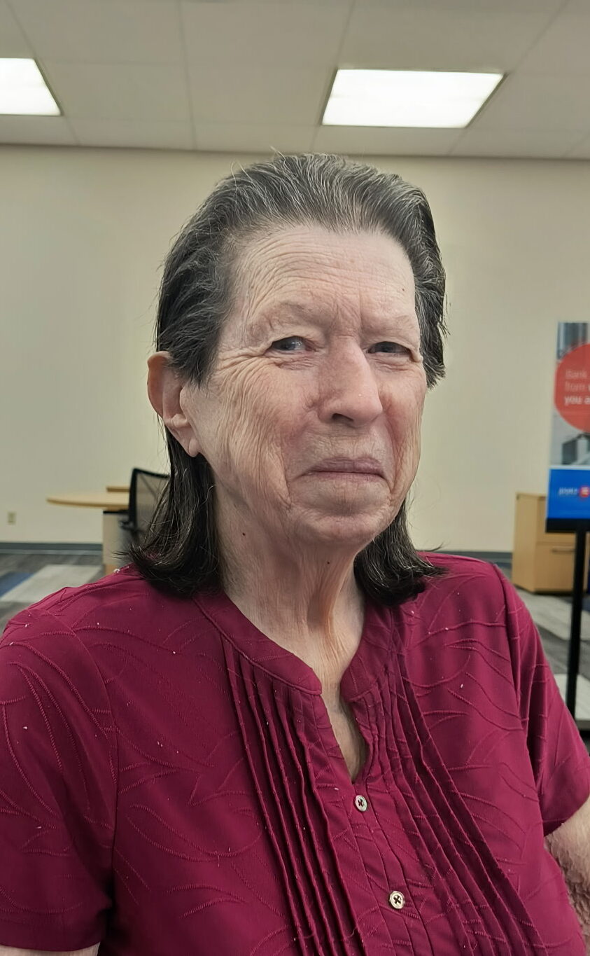 marianne owens