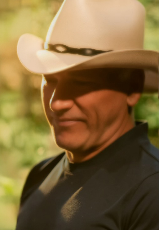 clarence rheault jr.