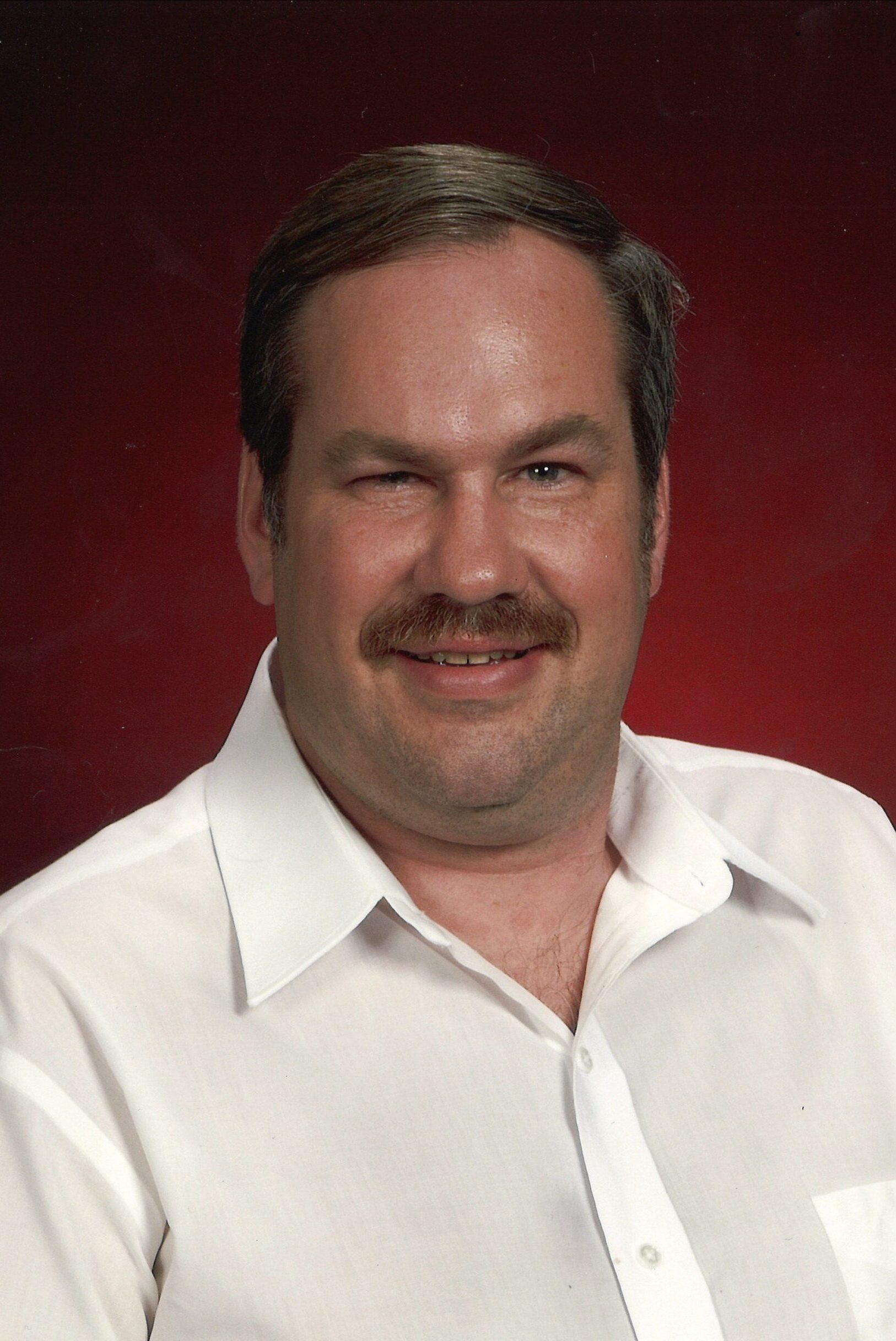 john roberts