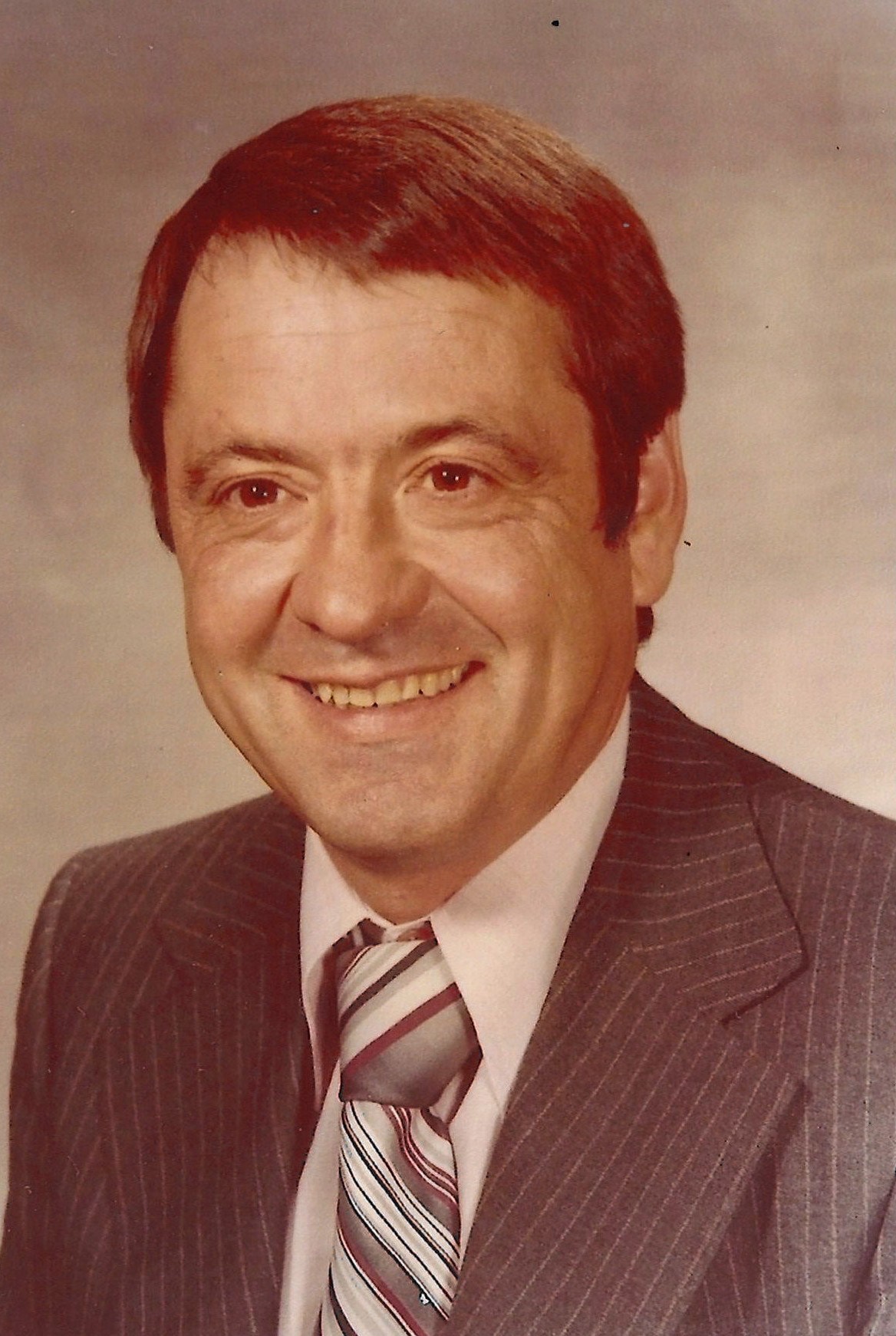 neil taverna