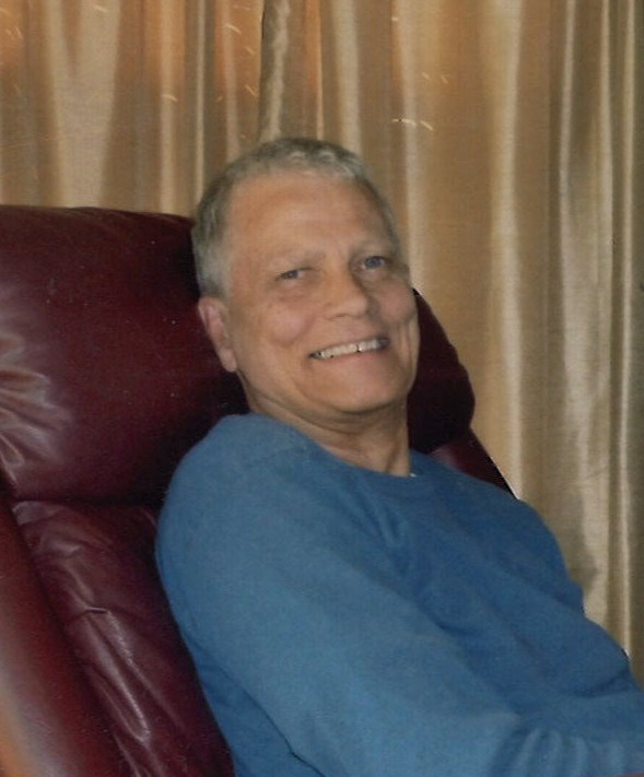 dan amundson