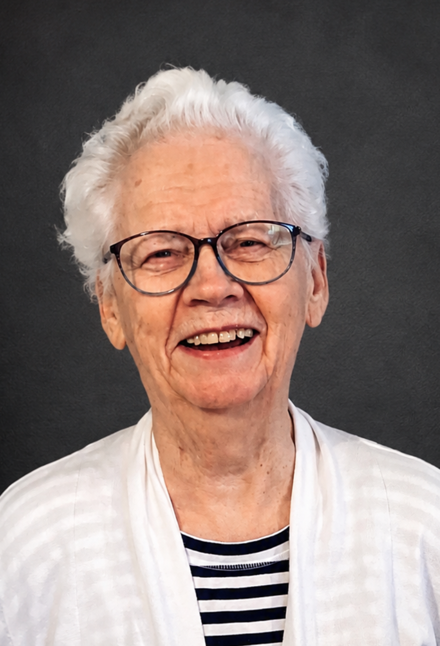 Obituary-img