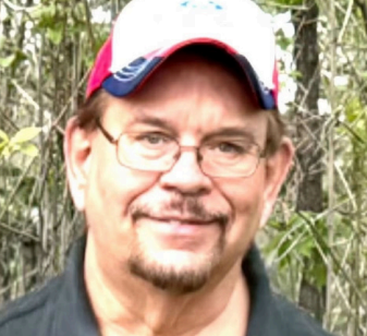 daniel dahlen