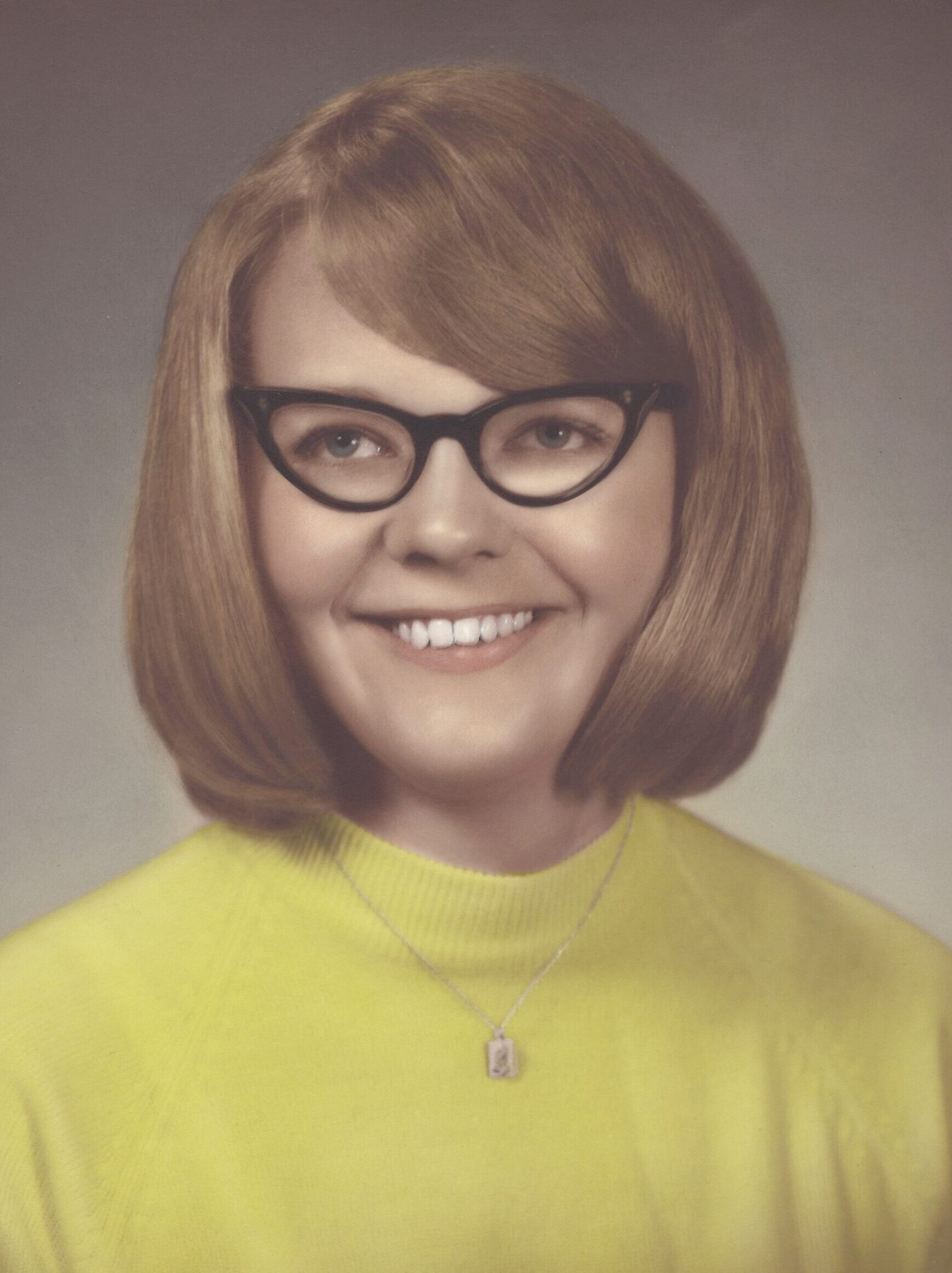 nancy decock
