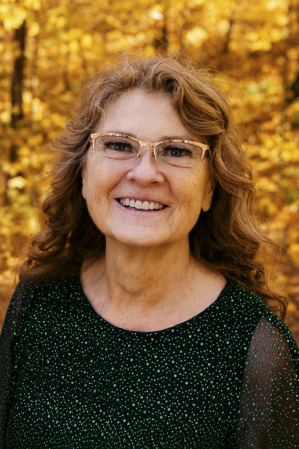 dena lachowitzer