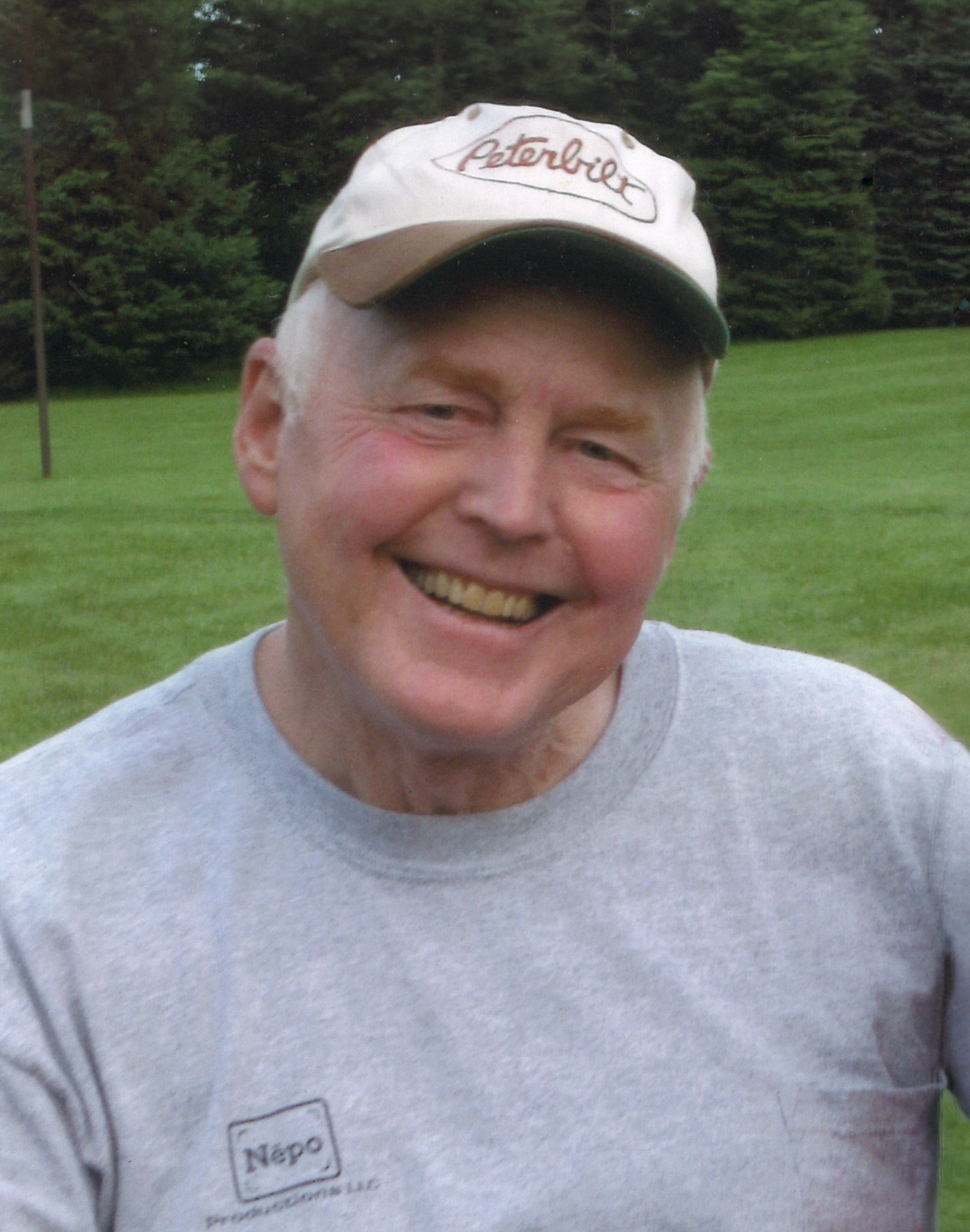 Obituary-img