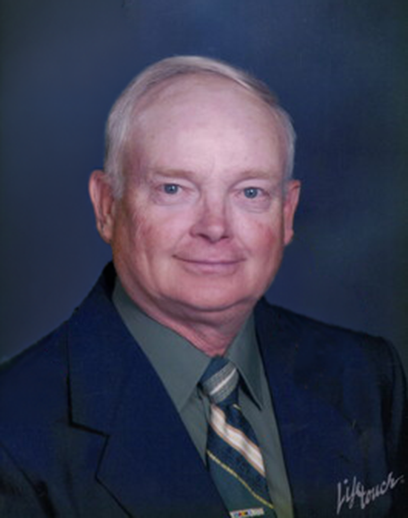 royce granlund