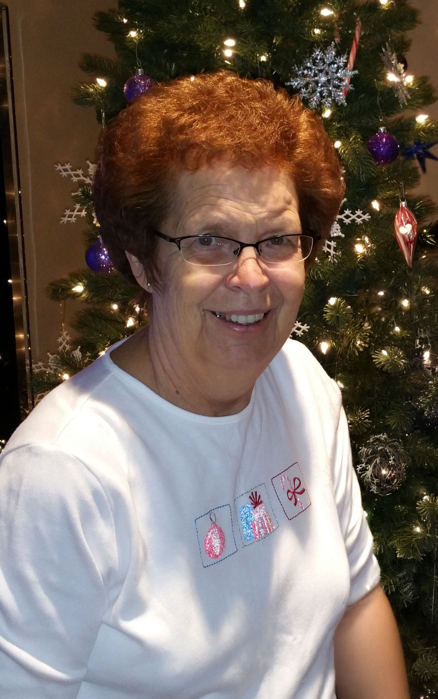 barbara hans