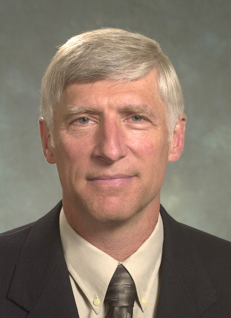 dale hertel