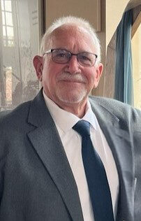 Obituary-img