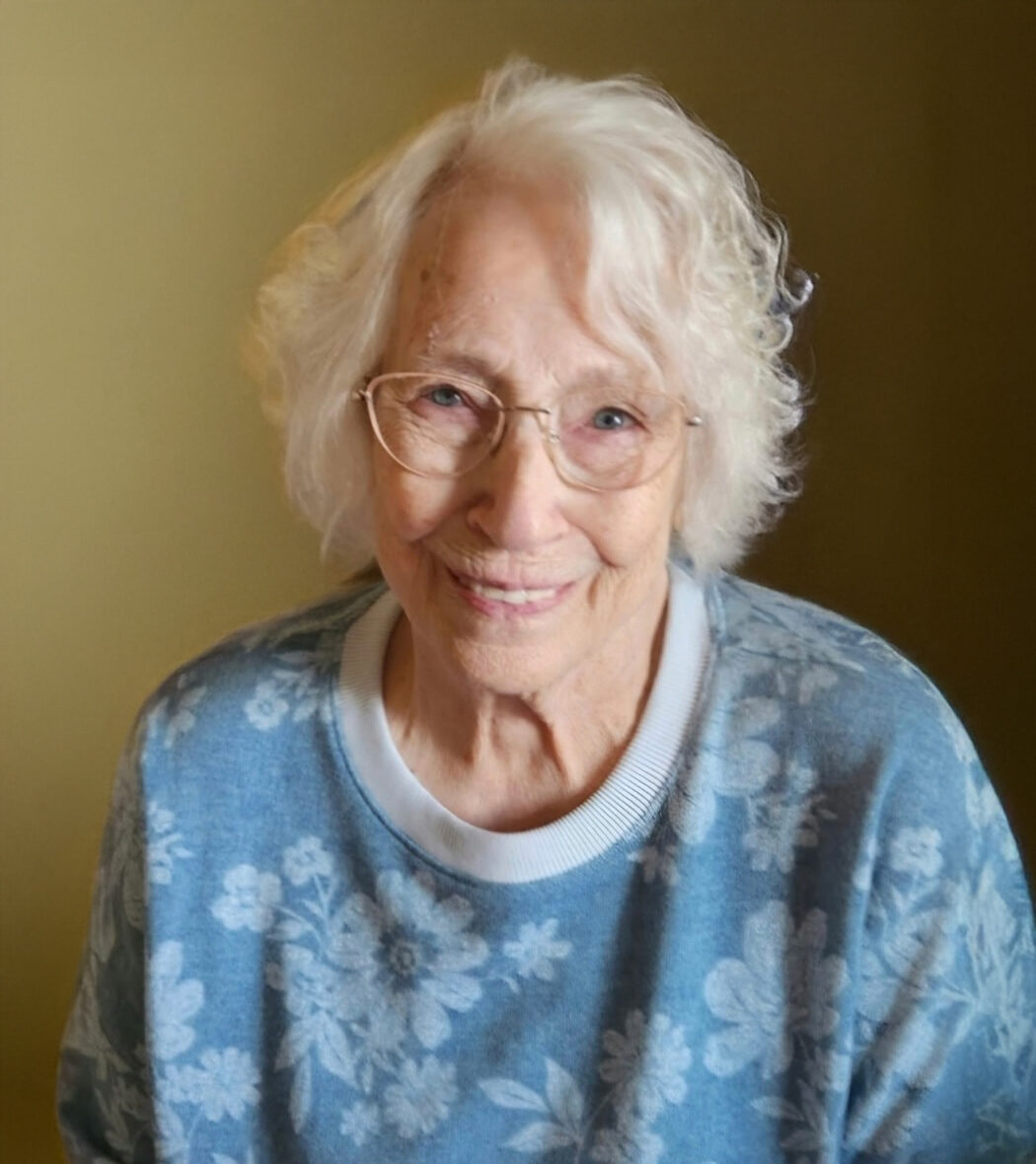 Obituary-img
