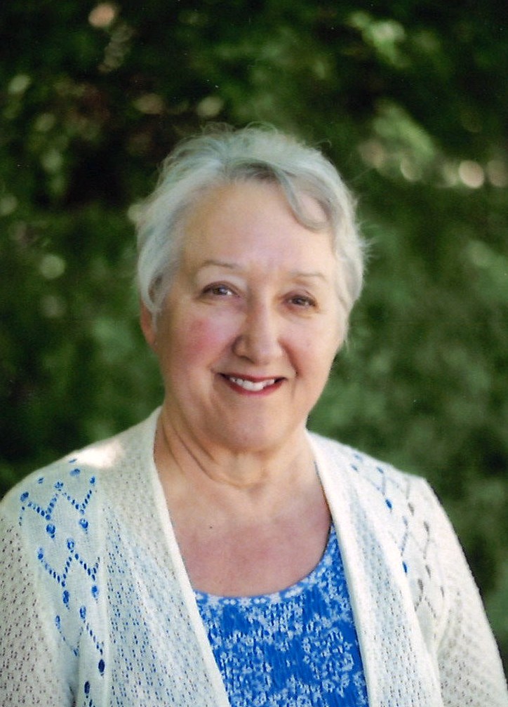loretta schumacher