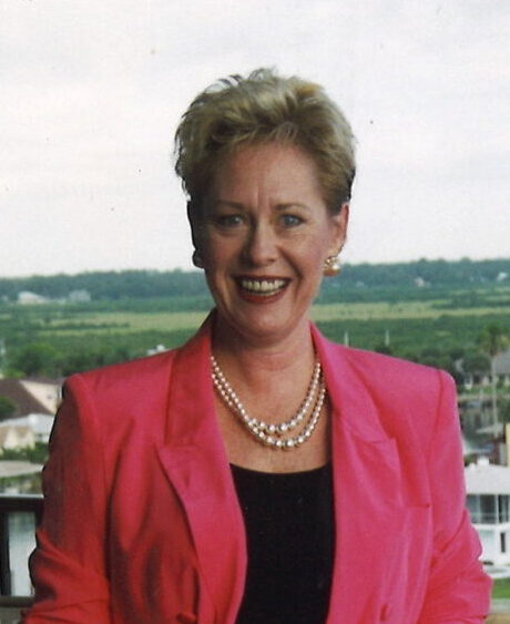 marion flom
