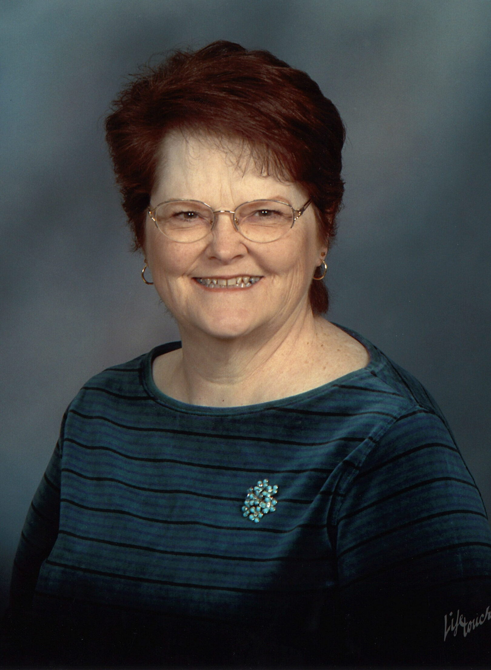 Obituary-img