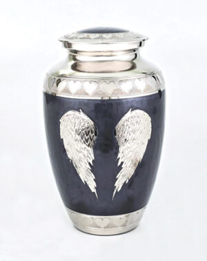 Angel Wings