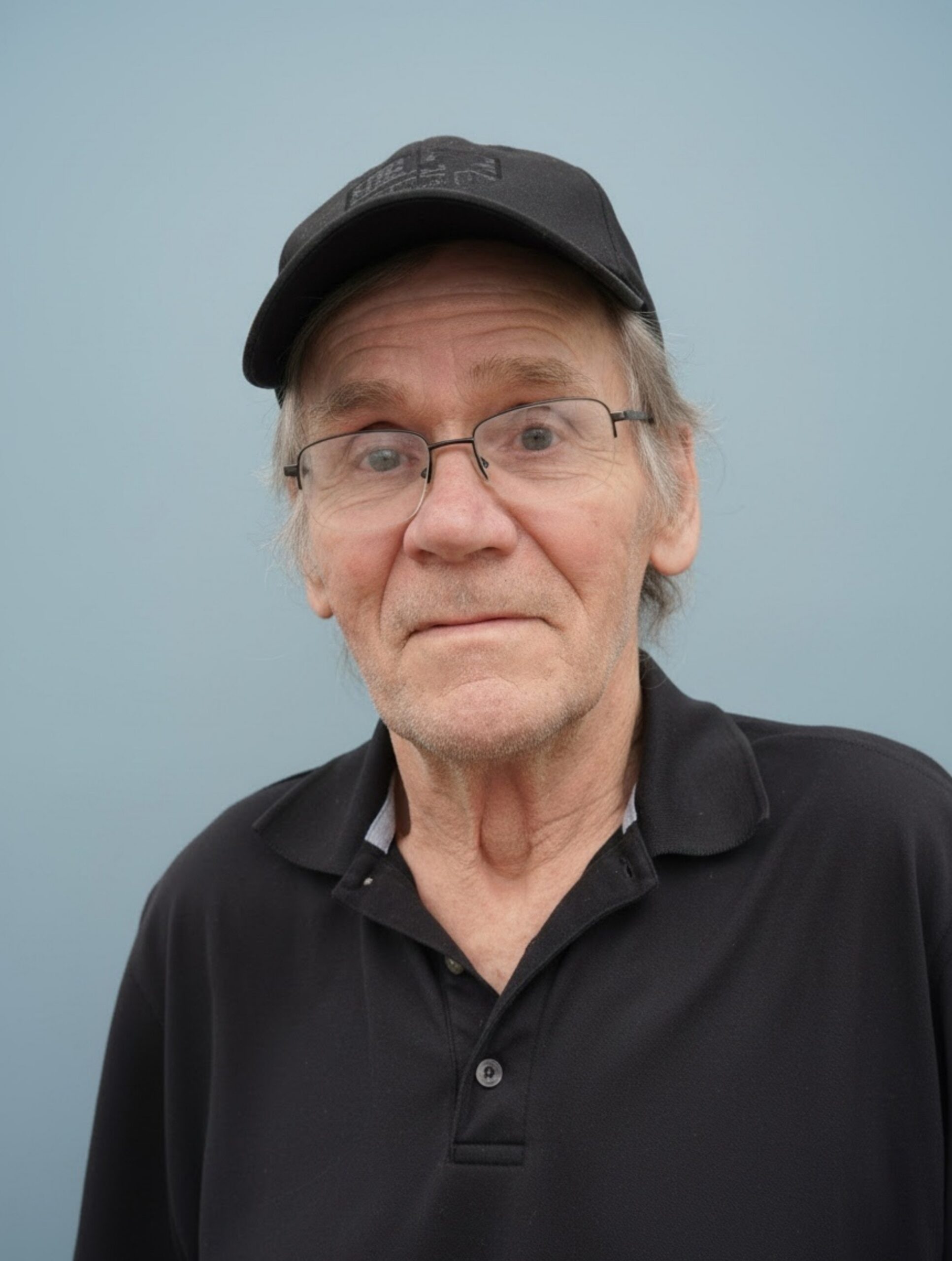 leroy bernstien