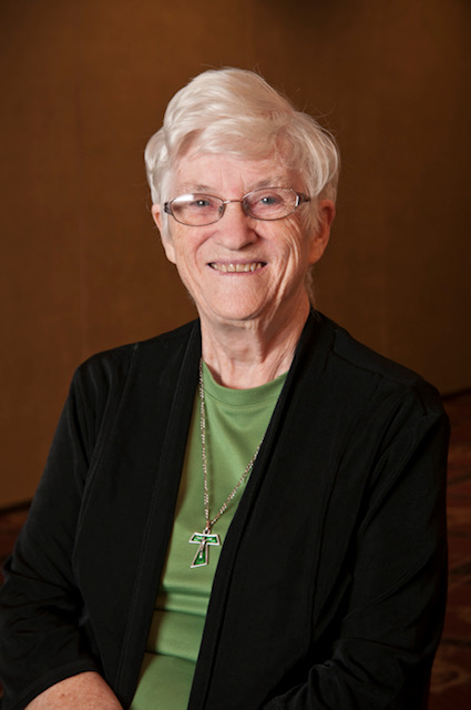 Obituary-img