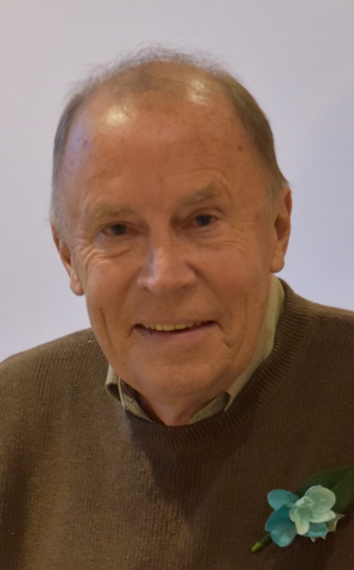 Obituary-img
