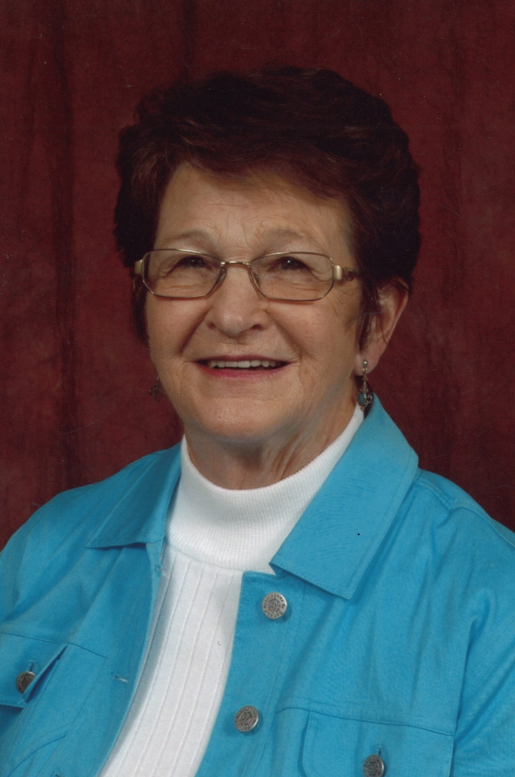 Obituary-img