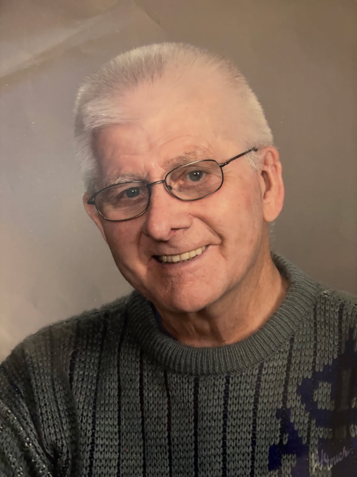 Obituary-img