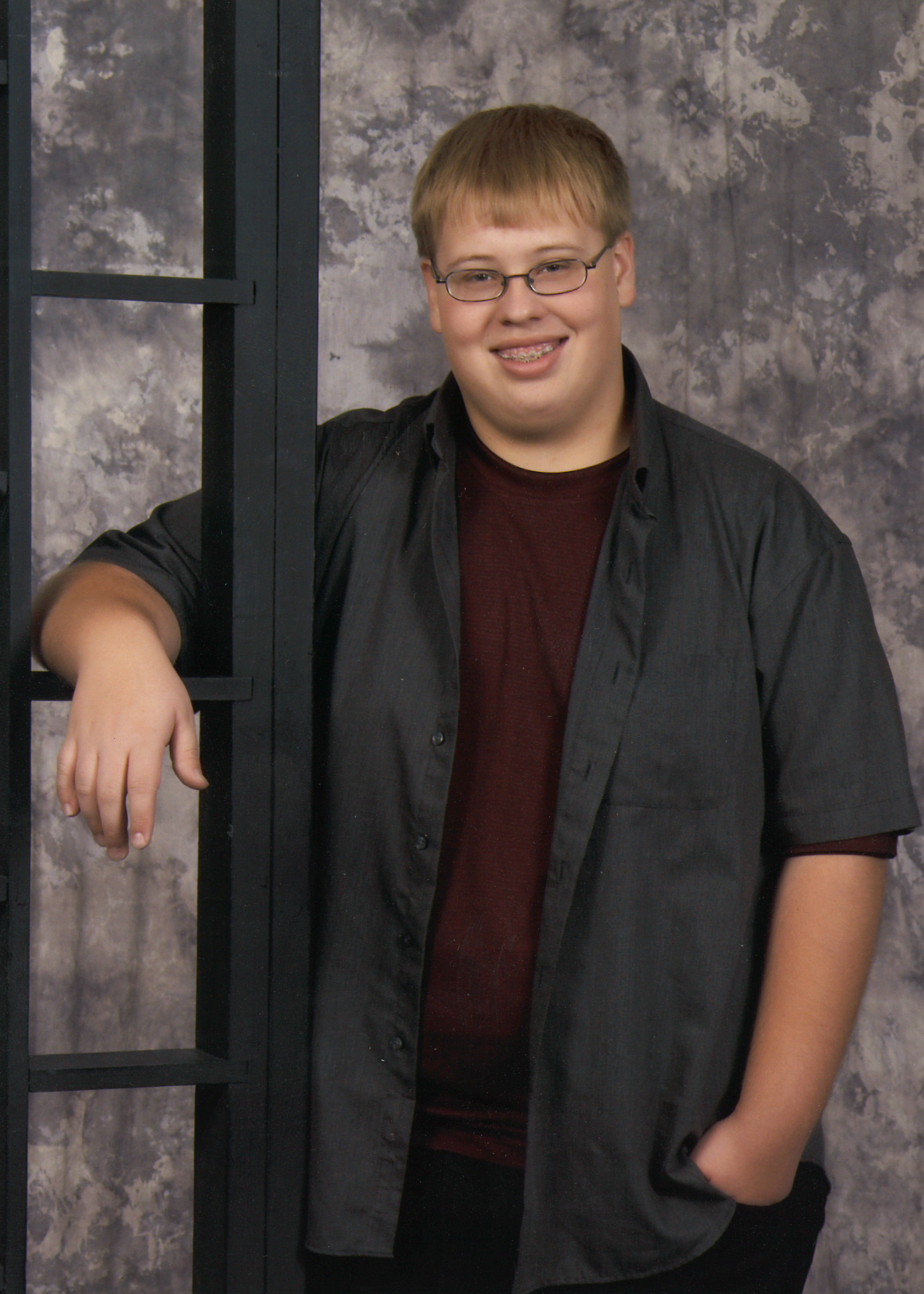 daniel hedstrom 