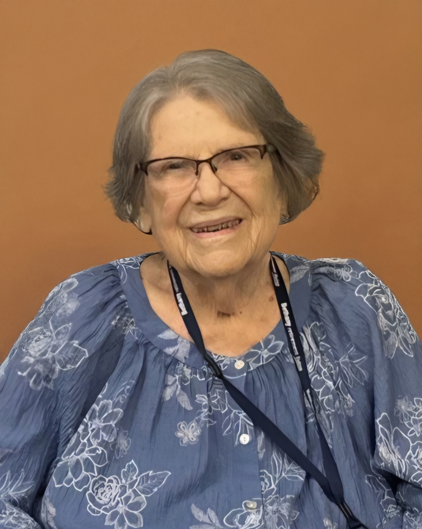june heneman